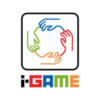 I-GAME logo - color (1)